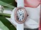 Knock Off Cartier Baignoire De Rose Gold Iced Out Watches Quartz (5)_th.jpg